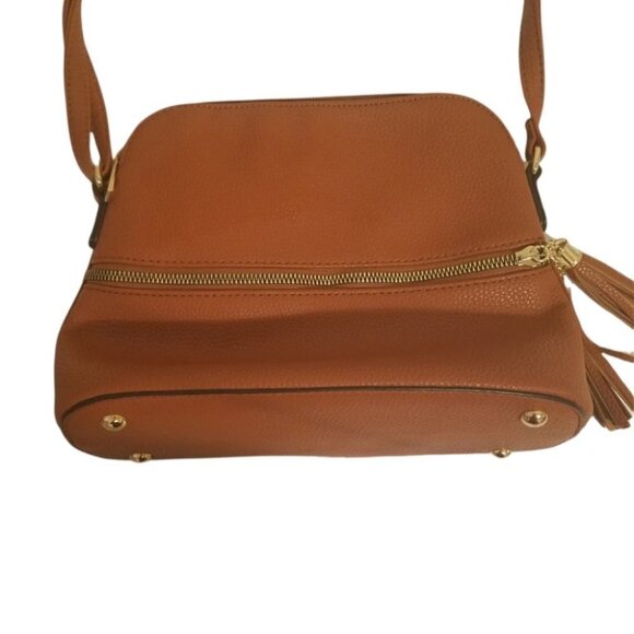 Purse (B) - Picture 3 of 5